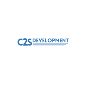 Logo Design by Julogo for this project | Design #19481054