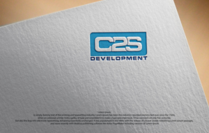 Logo Design by Designs_Hubs for this project | Design: #19474081