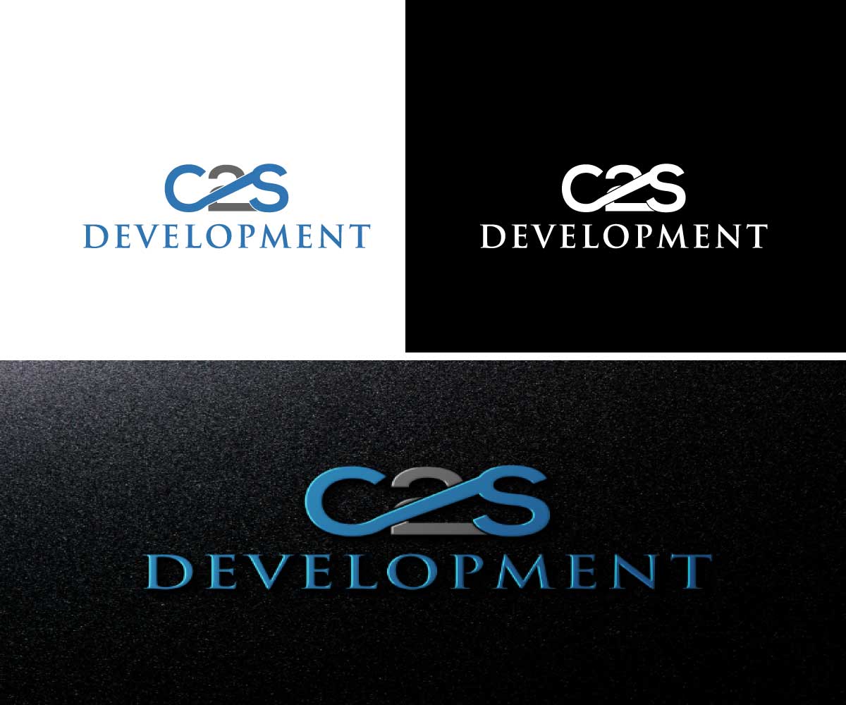 Diseño de Logo por DesignKhalifa2 para este proyecto | Diseño #19483593