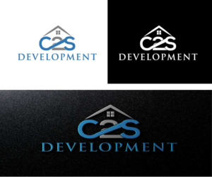 Logo Design by DesignKhalifa2 for this project | Design: #19483694