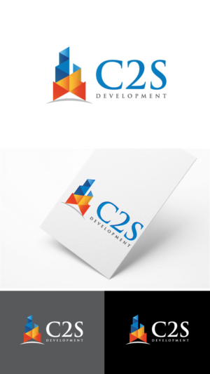 Logo Design by AnteMeridiem for this project | Design: #19488971