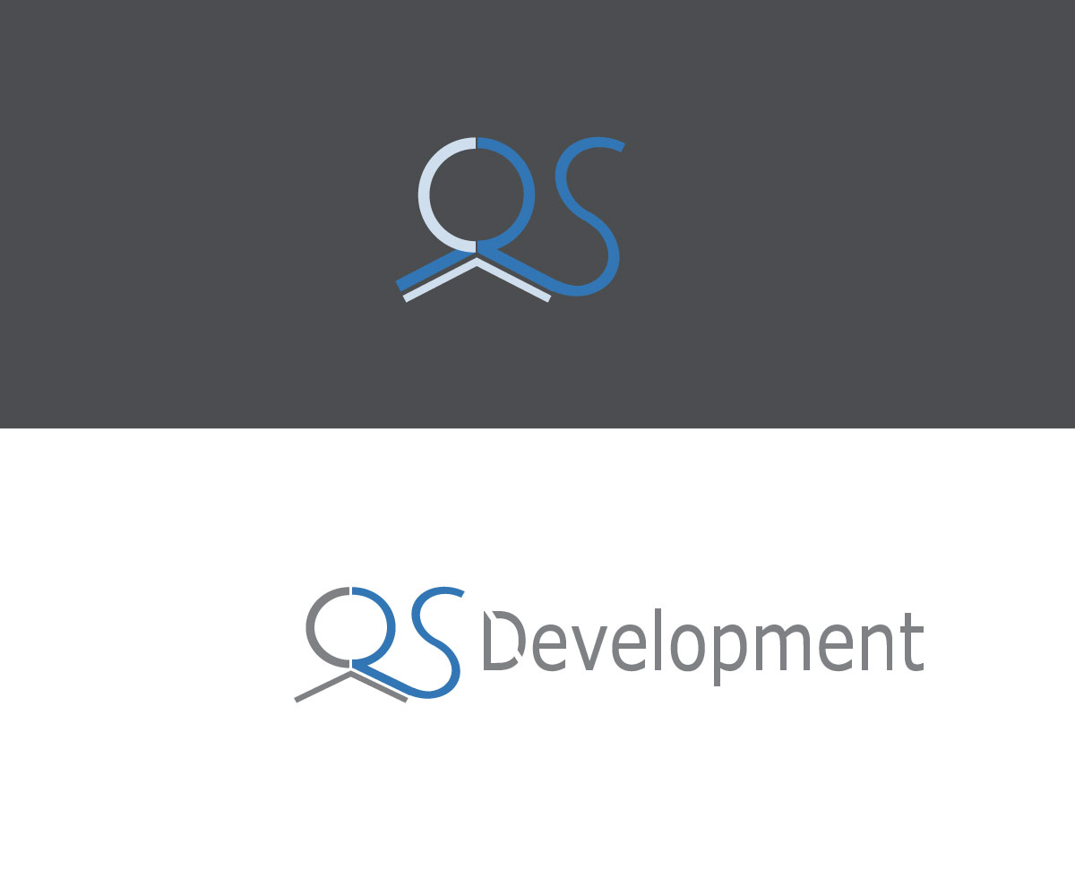 Logo-Design von JS_Design für dieses Projekt | Design #19488321