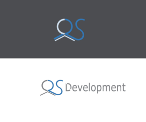 Logo Design by JS_Design