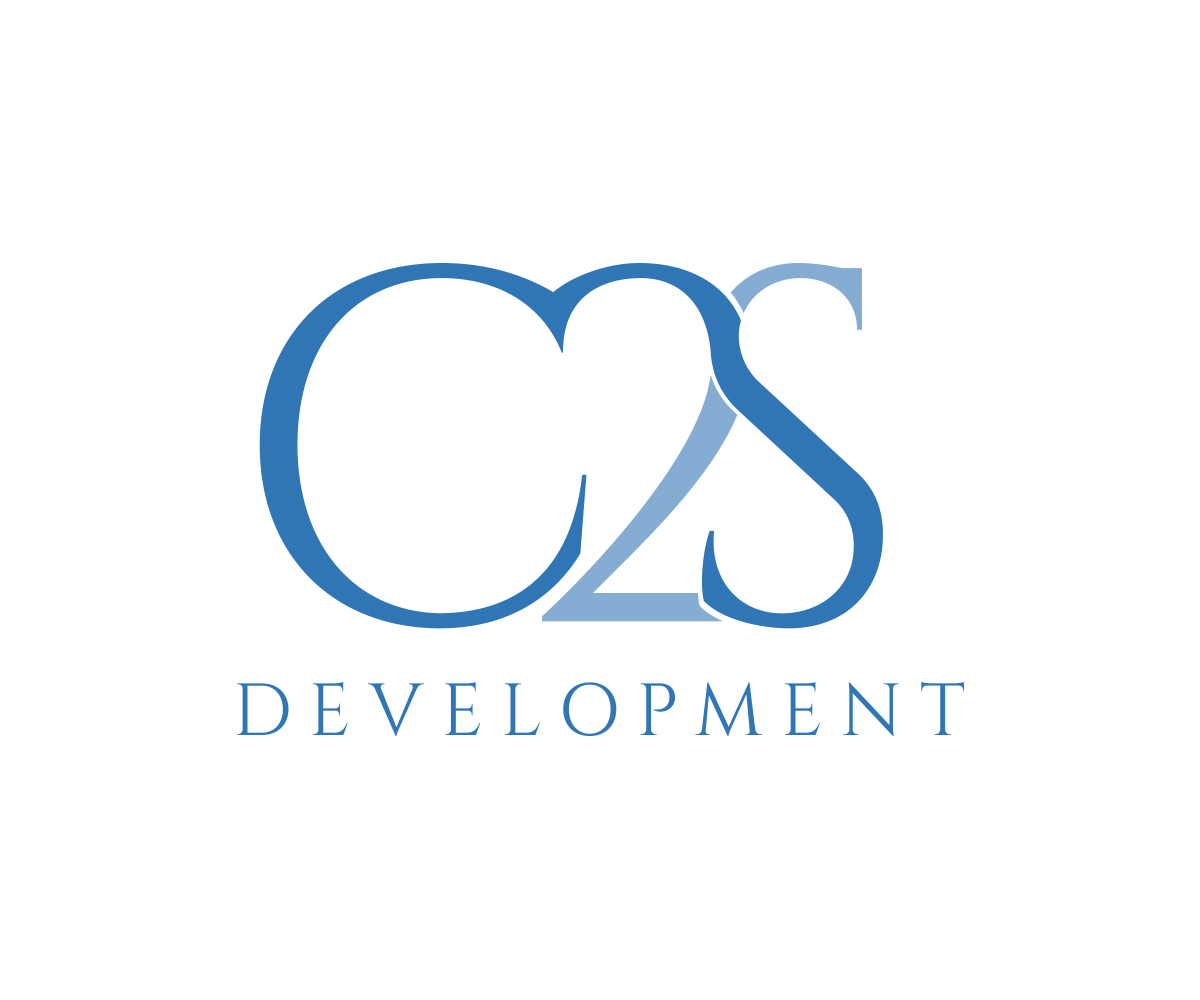 Logo Design by Alleria.Designz for this project | Design #19478054