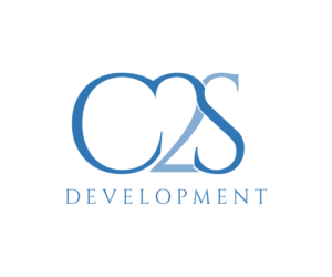 Logo Design by Alleria.Designz for this project | Design: #19478054