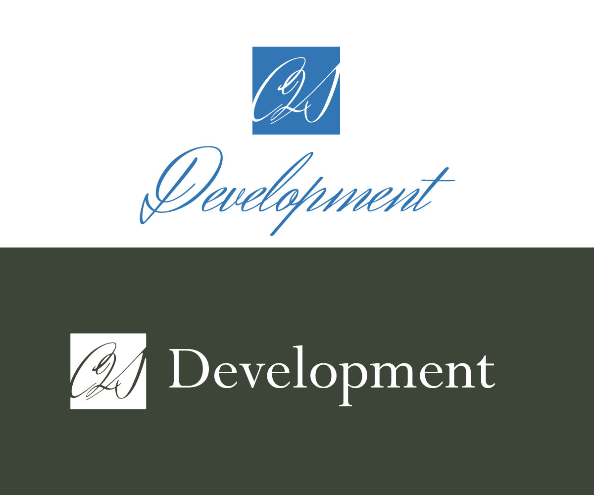 Logo Design by Zakaria Designer for this project | Design #19508332