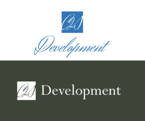 Logo Design by Zakaria Designer for this project | Design: #19508332