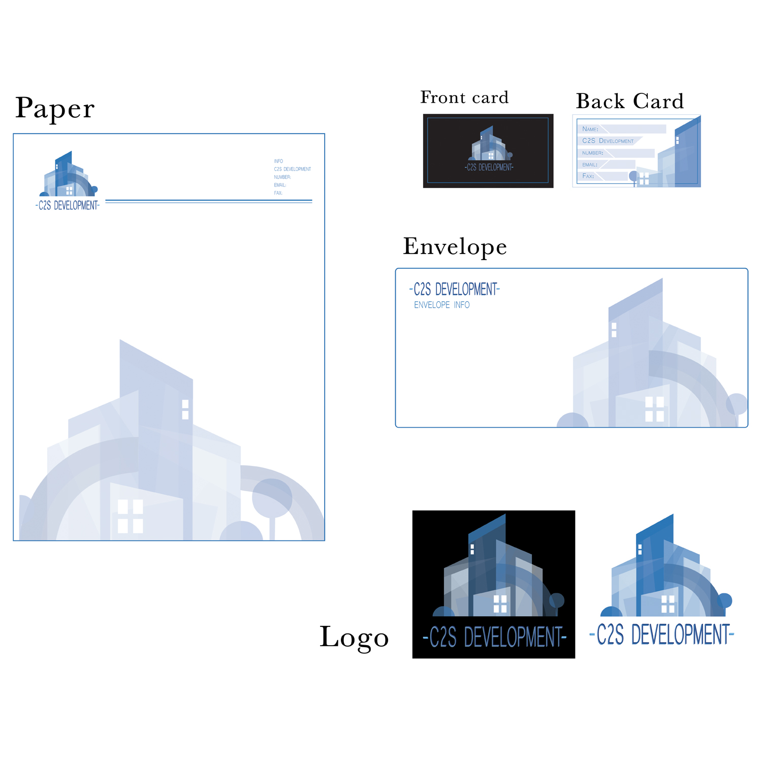 Logo Design by Tj 32 for this project | Design #19481565