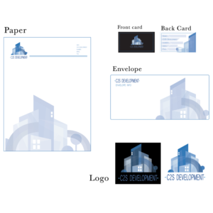 Logo Design by Tj 32 for this project | Design: #19481565