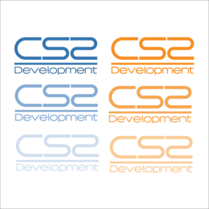 Logo Design by Zeliodas