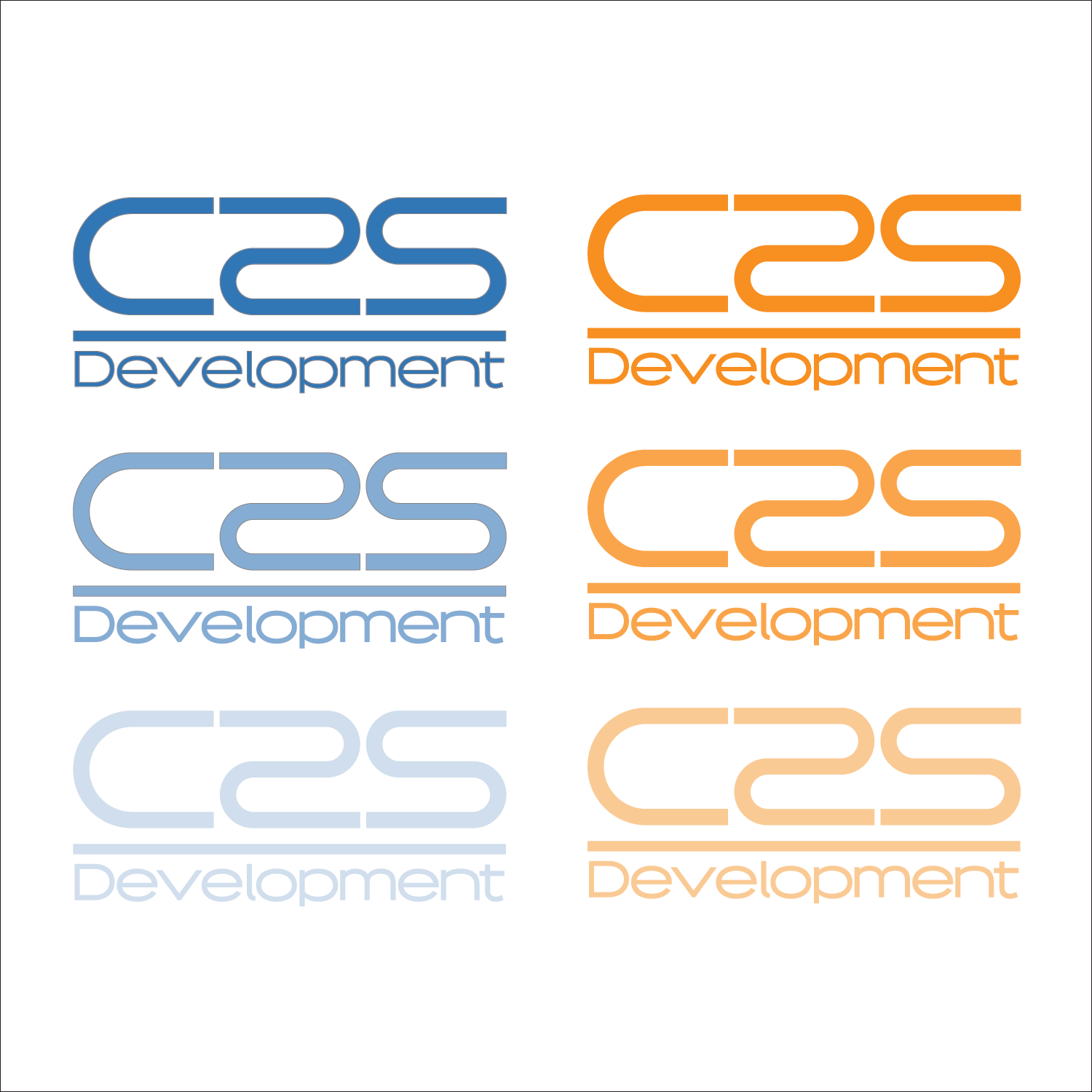 Logo Design by Zeliodas for this project | Design #19525858