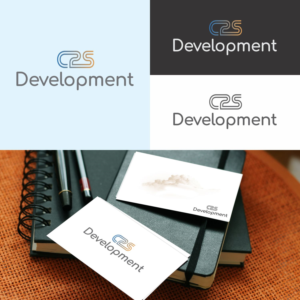 Logo Design by Ulfian Yunianto 2 for this project | Design: #19517801