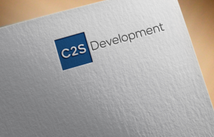 Logo Design by ahasan 3 for this project | Design: #19503373