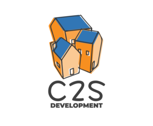 Logo Design by Digital Captura for this project | Design: #19525852