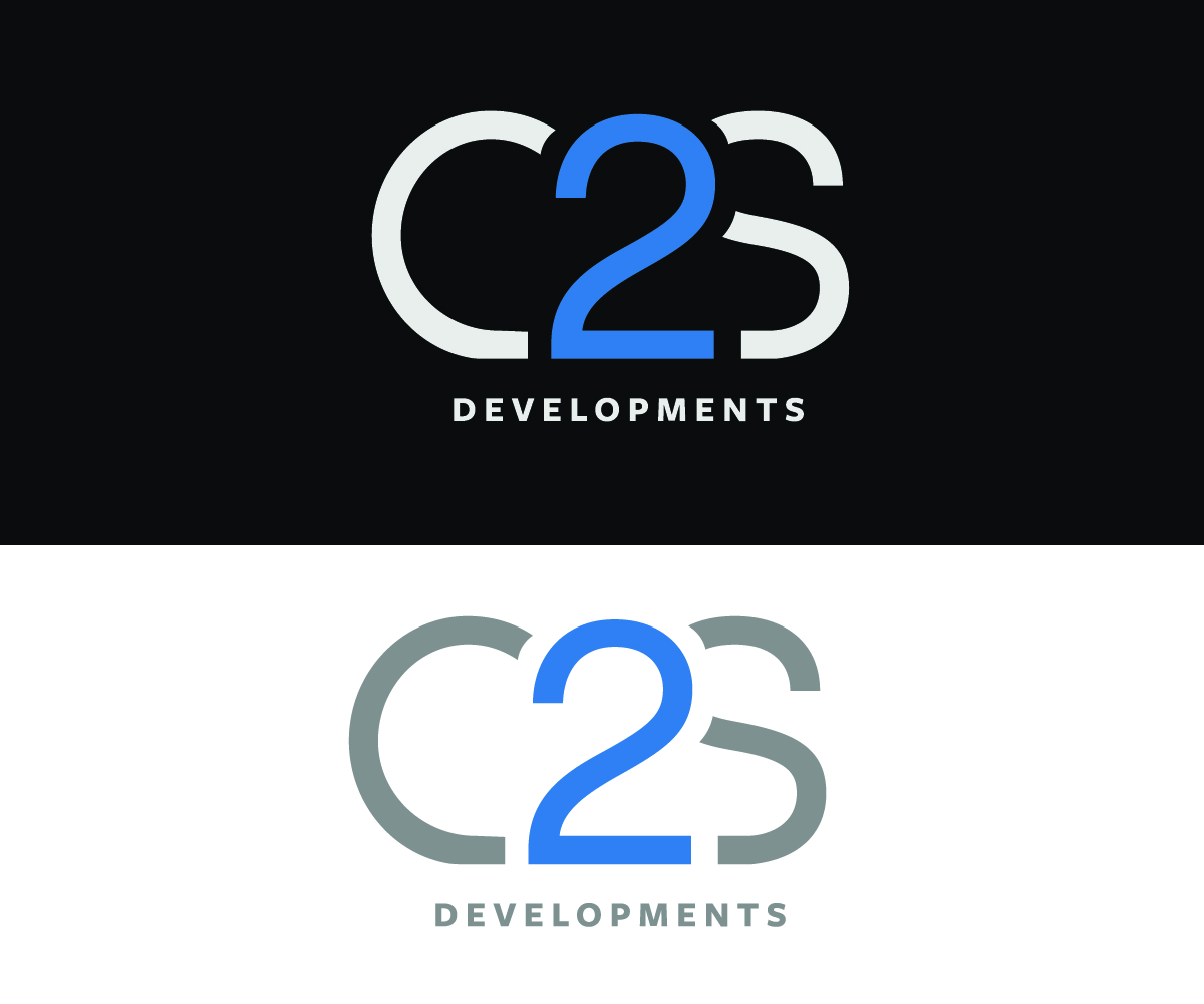 Logo-Design von Gennahallam für dieses Projekt | Design #19523405