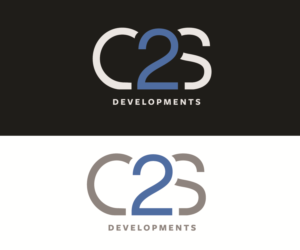 Logo Design by Gennahallam for this project | Design: #19523405
