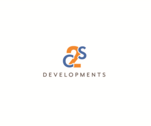Logo Design by Gennahallam for this project | Design: #19523420