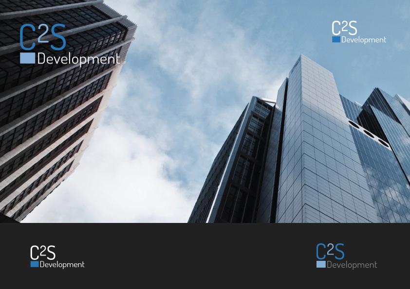 Diseño de Logo por Sofia Pereira para este proyecto | Diseño #19524072