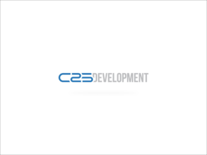 Logo Design by Sheldonbrax for this project | Design: #19485499