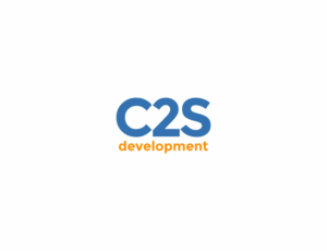 Logo Design by MOH Studio for this project | Design #19487720