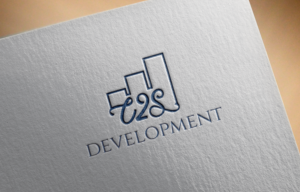 Logo Design by Creative™ for this project | Design: #19473237