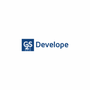 Logo Design by Creative™ for this project | Design: #19487513
