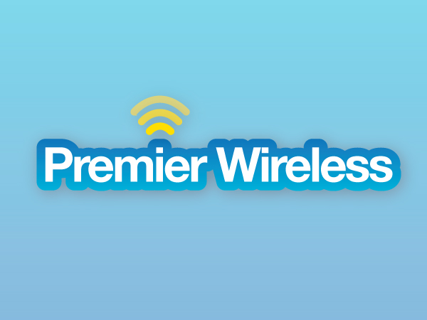 Diseño de Logo por Angel Branding para este proyecto | Diseño #677090