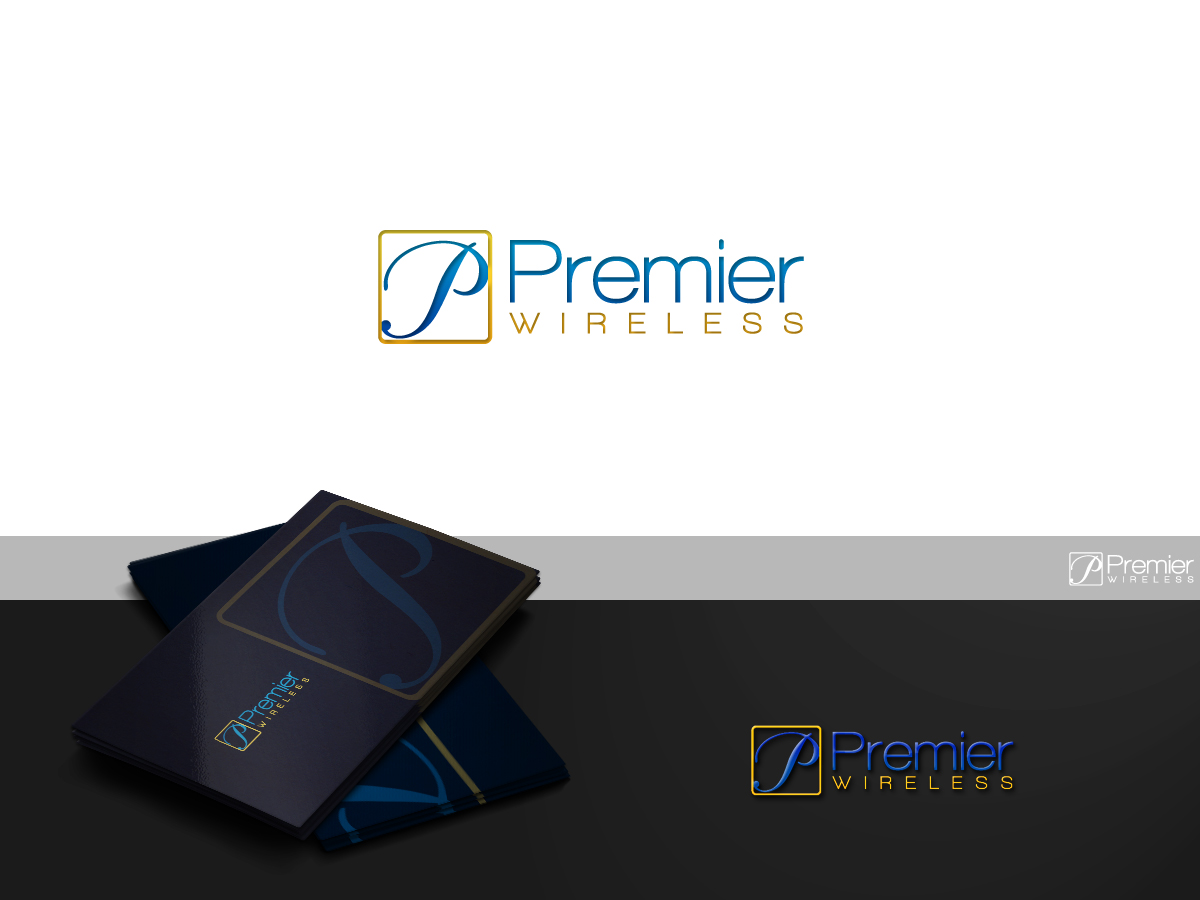 Logo Design by ArtSamurai for this project | Design #679485