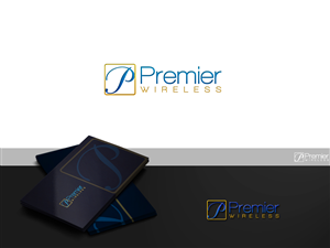 Logo Design by ArtSamurai for this project | Design: #679485