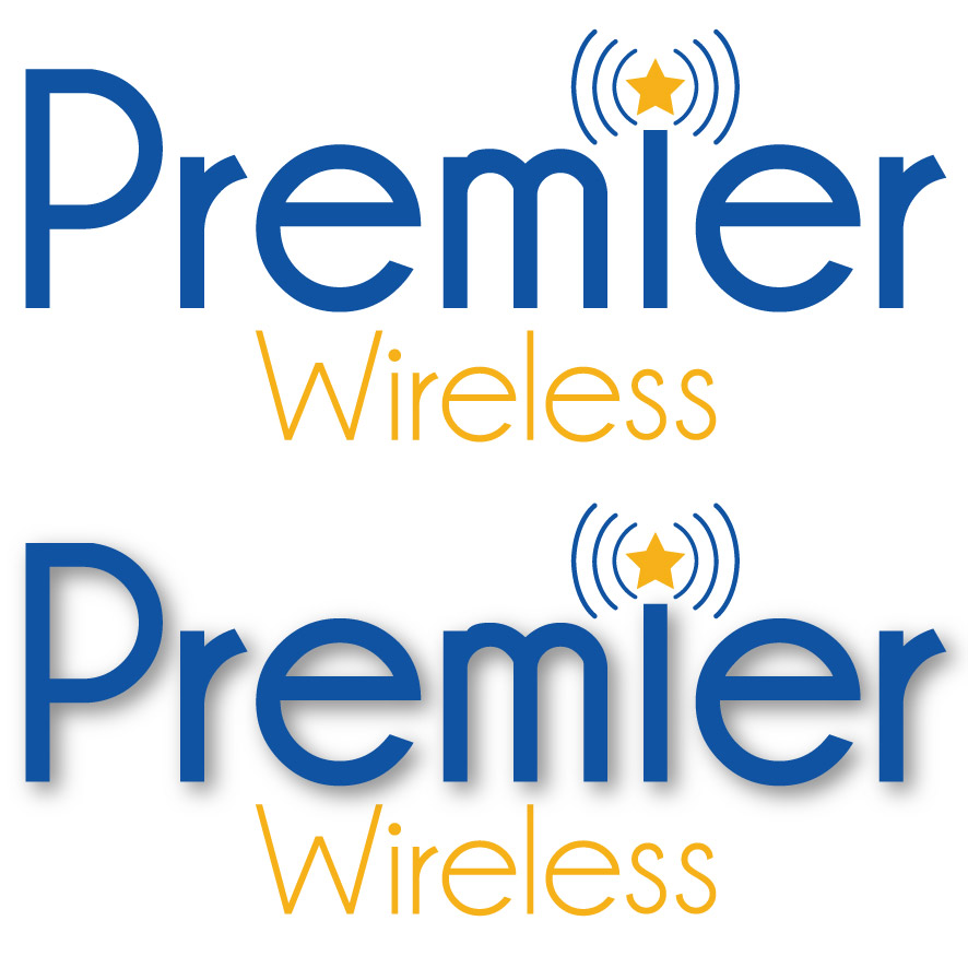 Design de Logo par VIEYRA pour ce projet | Design #681099