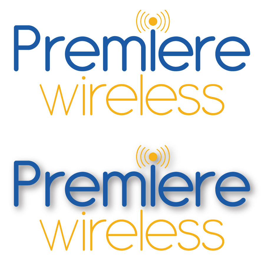 Logo Design by VIEYRA for this project | Design #681104