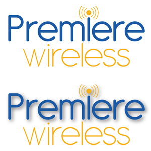 Logo Design by VIEYRA for this project | Design: #681104