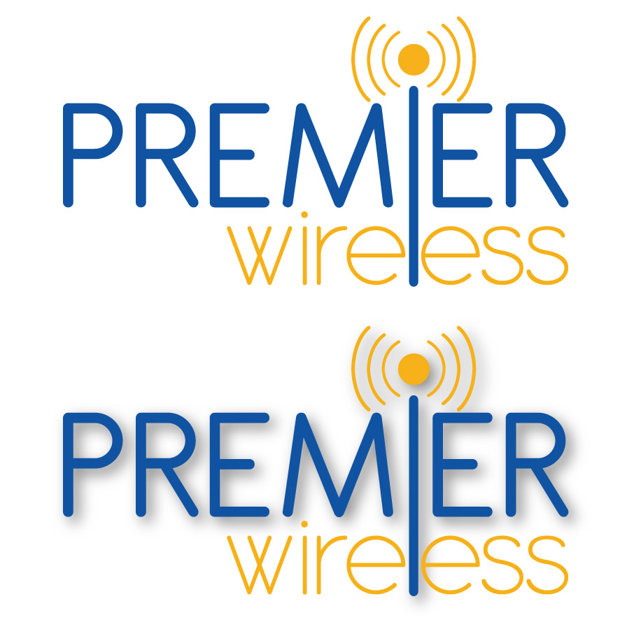 Logo Design by VIEYRA for this project | Design #681108