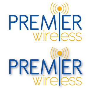 Logo Design by VIEYRA for this project | Design: #681108