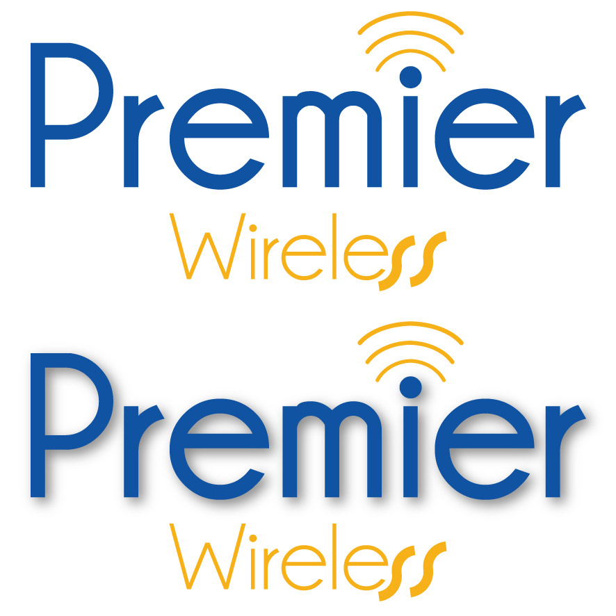 Logo Design by VIEYRA for this project | Design #681110