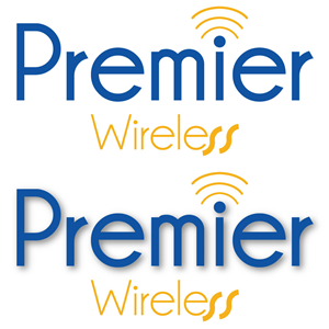 Logo Design by VIEYRA for this project | Design: #681110