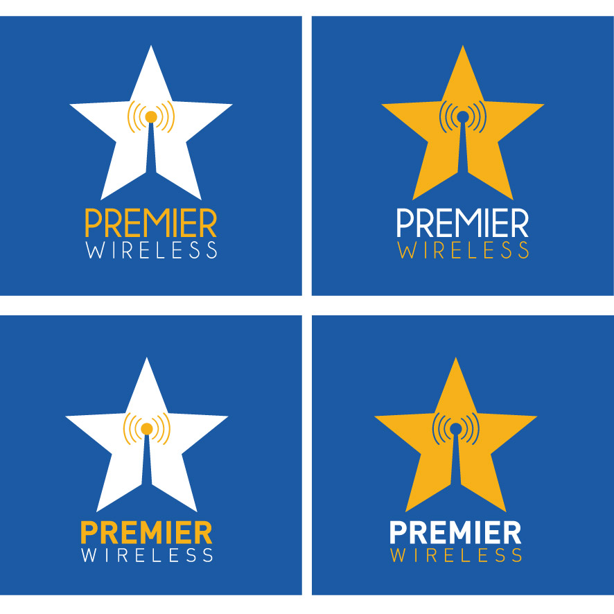 Logo Design by VIEYRA for this project | Design #681118