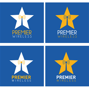 Logo Design by VIEYRA for this project | Design: #681118