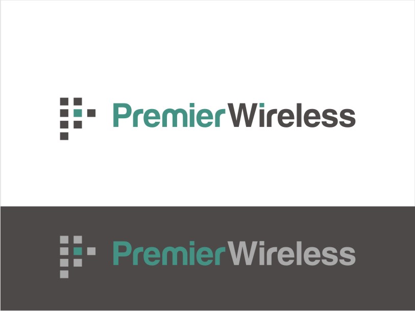 Diseño de Logo por Logocraft para este proyecto | Diseño #676814