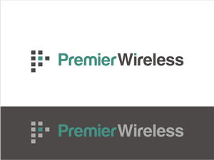 Logo Design by Logocraft for this project | Design: #676814