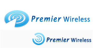 Logo Design by Pixelot for this project | Design #677010