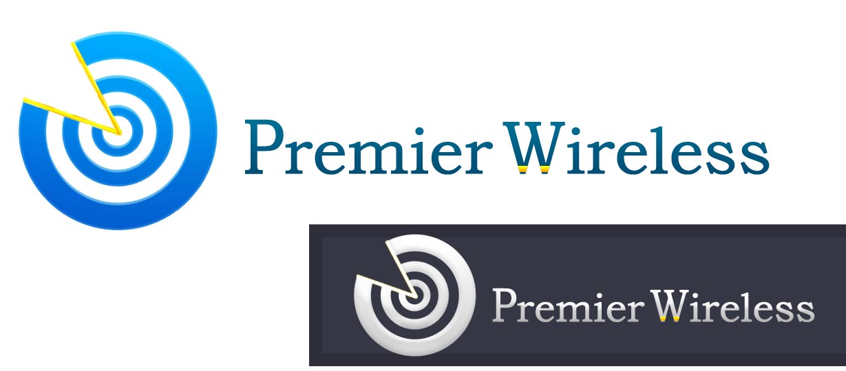 Logo-Design von Pixelot für dieses Projekt | Design #677012