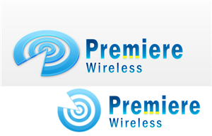 Logo Design by Pixelot for this project | Design: #678676