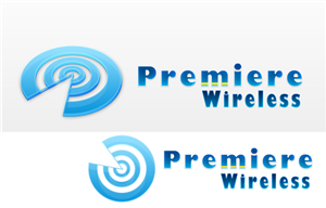 Logo Design by Pixelot for this project | Design: #678700