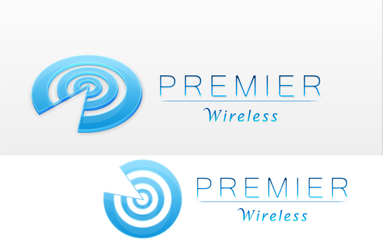 Logo-Design von Pixelot für dieses Projekt | Design #678746