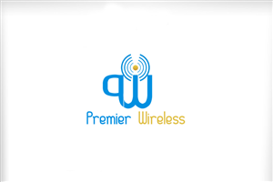 Logo Design by ContestDesign