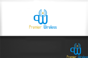 Logo Design by ContestDesign for this project | Design: #677565