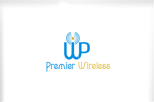 Logo Design by ContestDesign for this project | Design: #677572