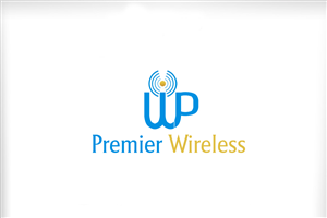 Logo Design by ContestDesign for this project | Design: #677577