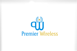 Logo Design by ContestDesign for this project | Design: #677583